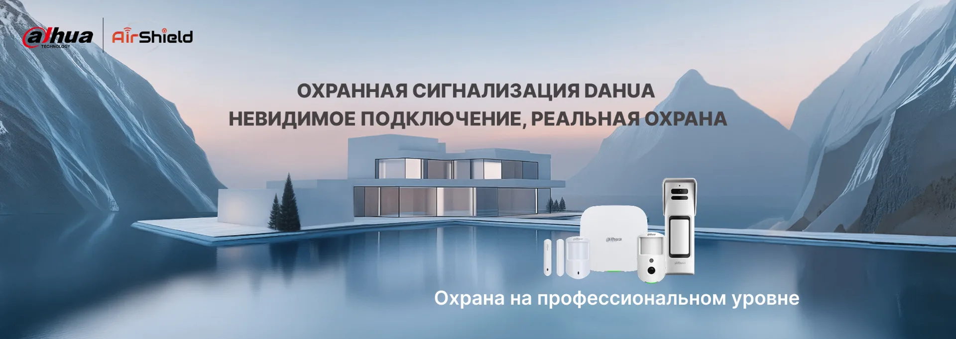 image_slider