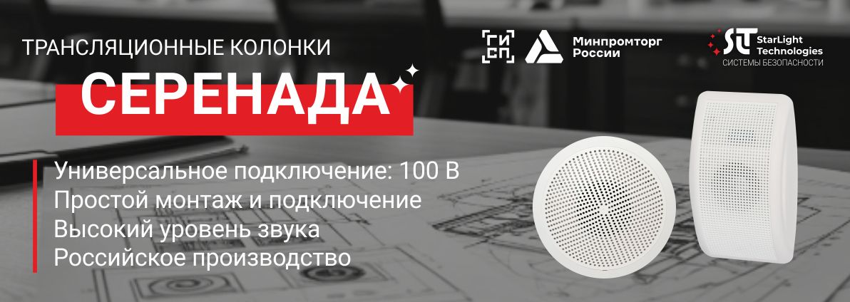 image_slider
