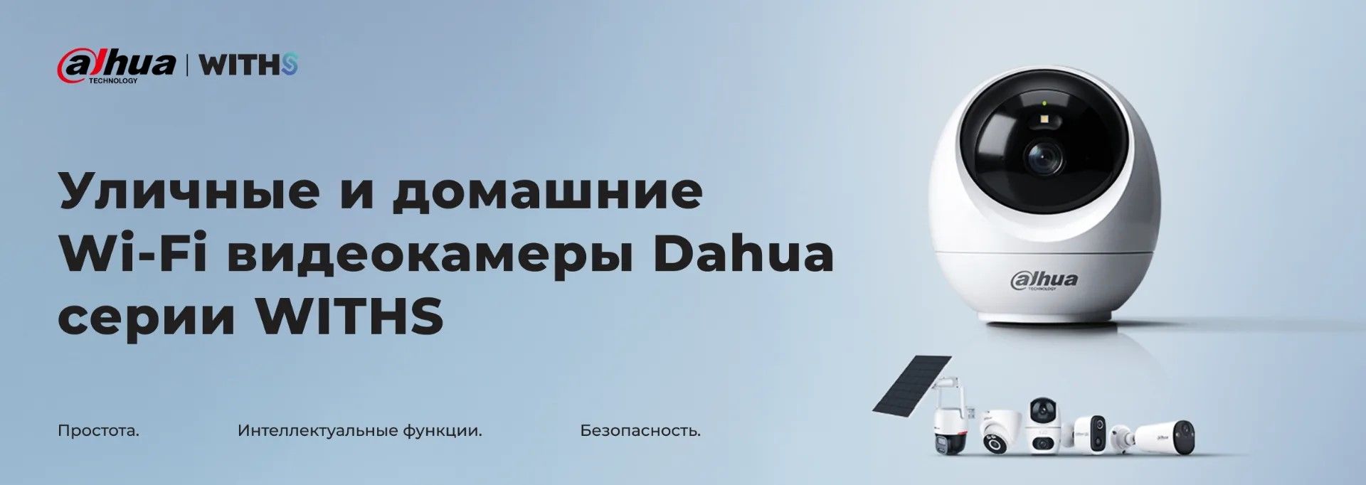 image_slider