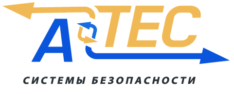 Как не ошибиться с видеонаблюдением на складе ATEC
