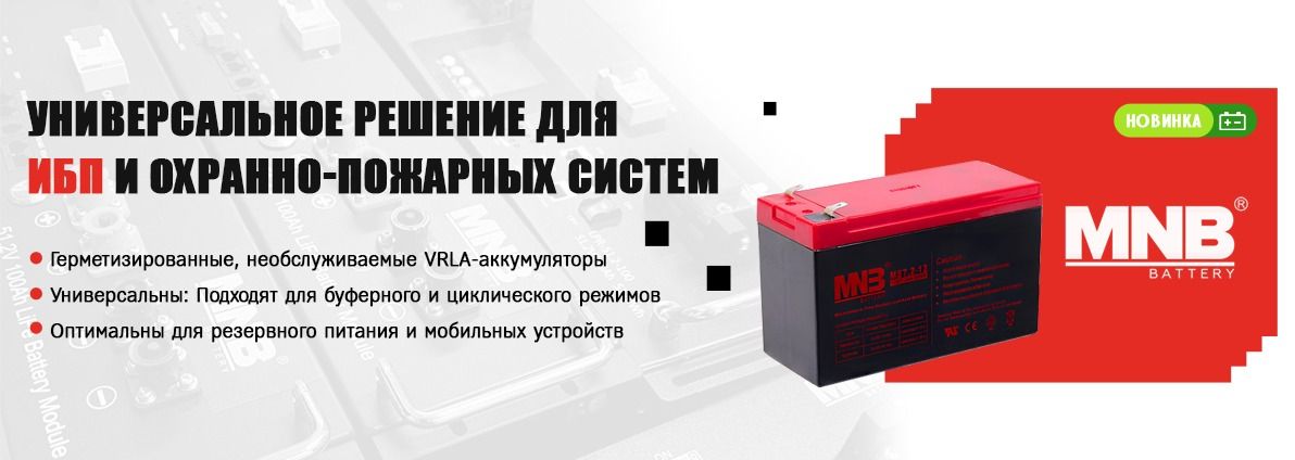 image_slider
