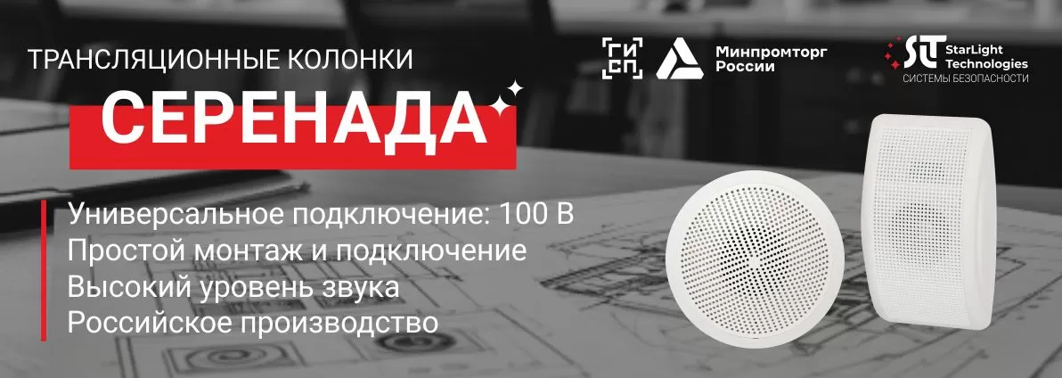 image_slider