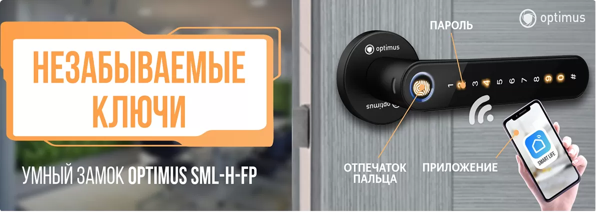 image_slider