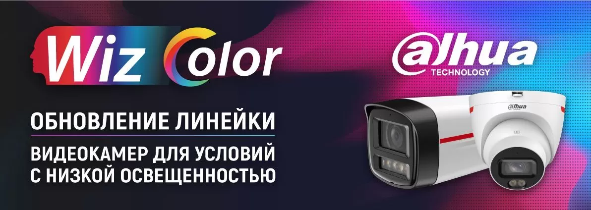 image_slider