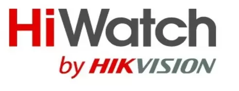 HiWatch — бренд компании Hikvision, созданный в 2014 году. Оборудование HiWatch сочетает в себе оптимальный функционал и ценовую доступность, предназначено для реализации проектов по безопасности в частном сегменте, для объектов малого и среднего бизнеса,