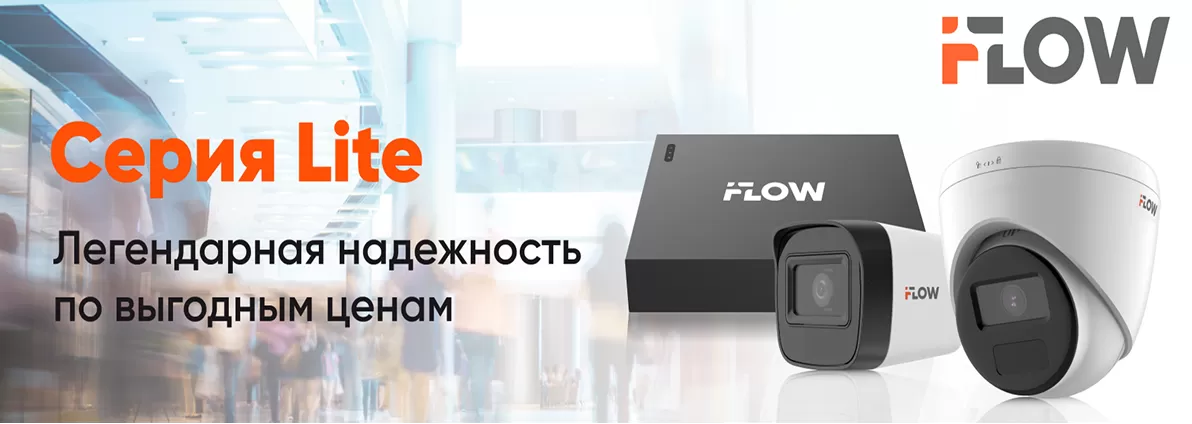 image_slider