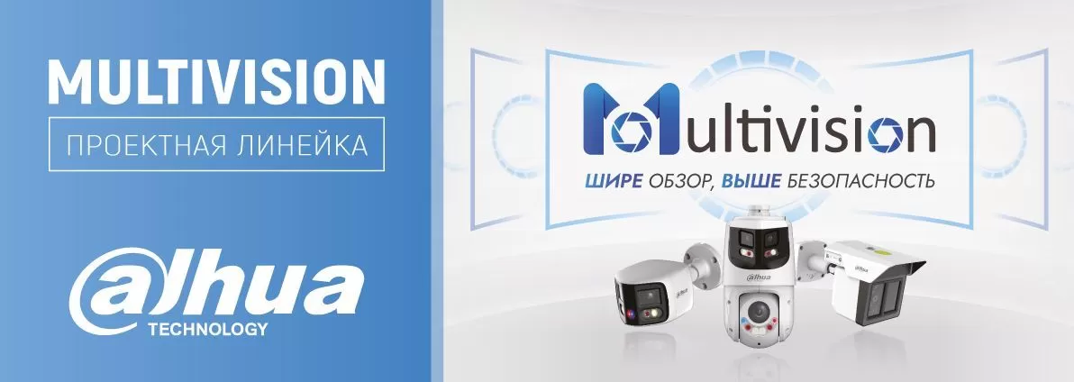 image_slider